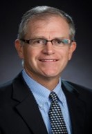 Ron Chatterton